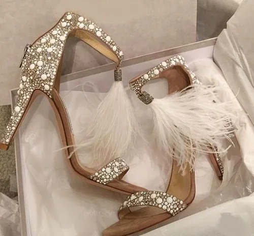 20180506_163230_025