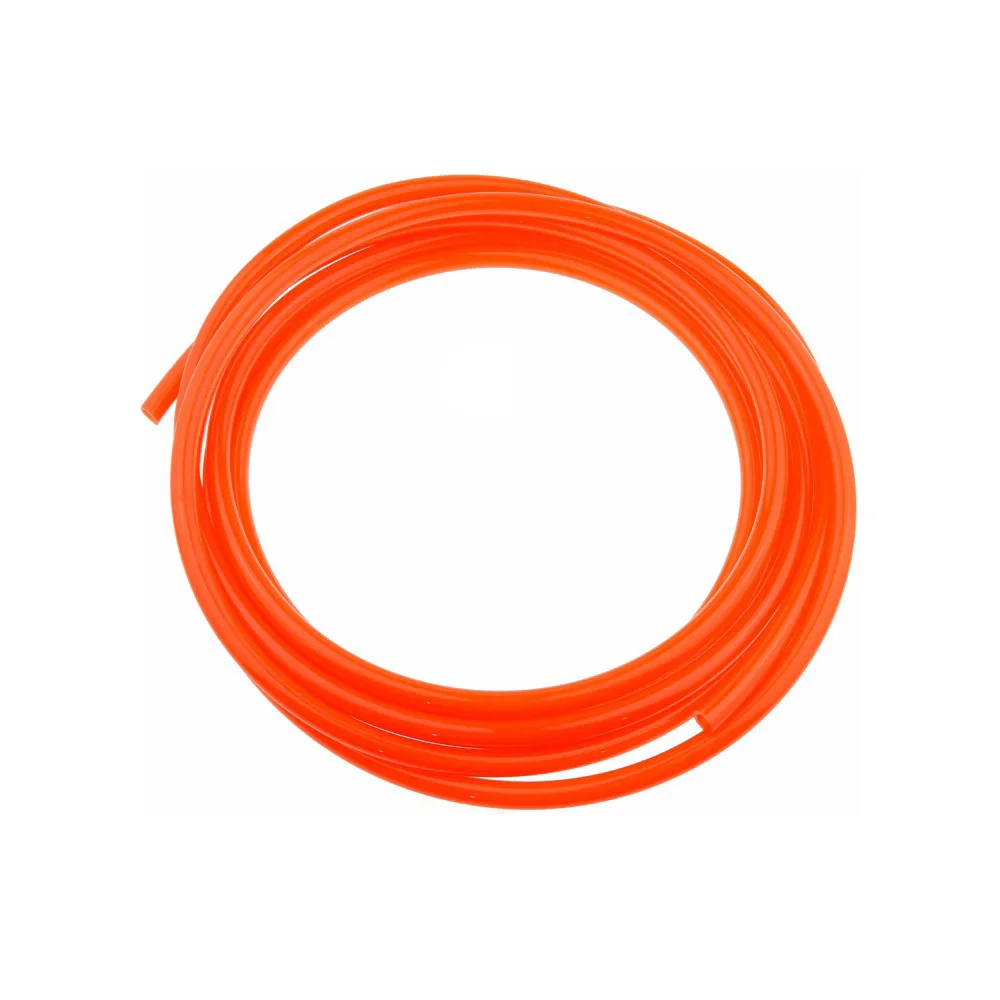 Пневмошланг 12 Мм Купить