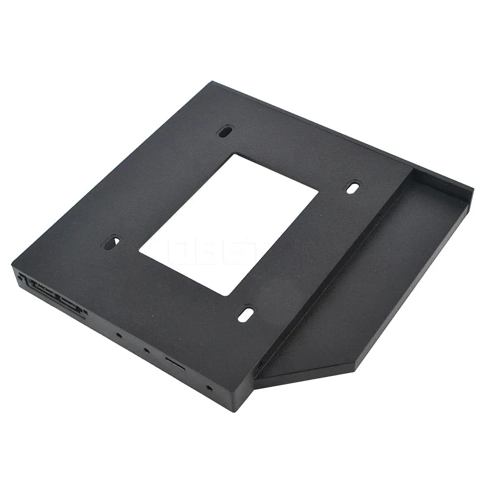 KBT001515_2