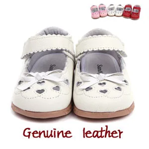 New Fashion Casual shoes Kids Children Girls Boys Sport Sneakers Size 5-2.5