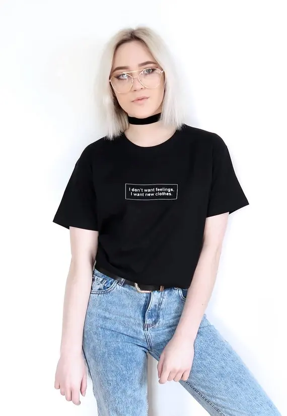 il_570xN.1197010084_92w8