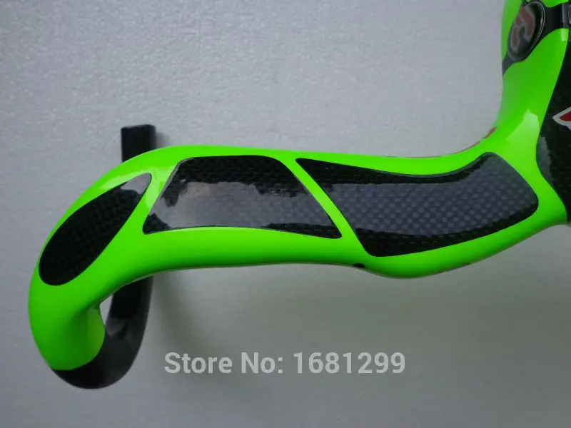 handlebar-173-1
