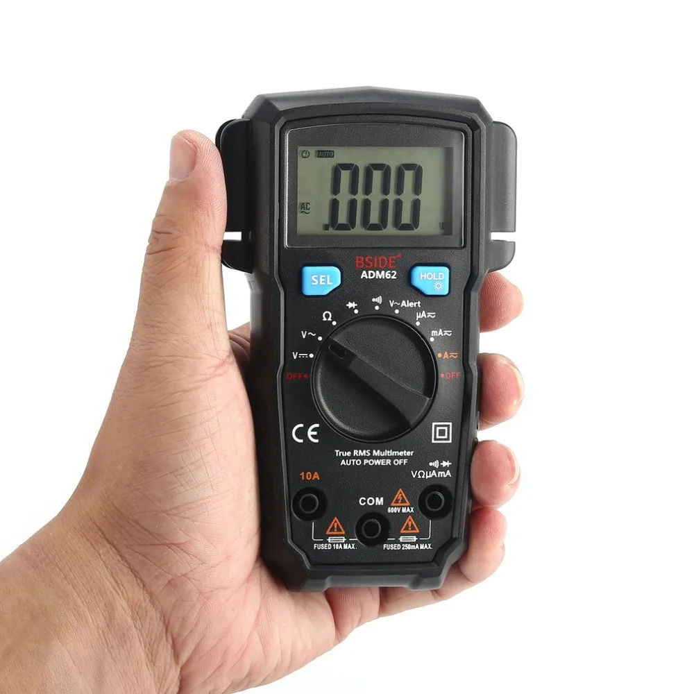 YB5200-D-9-1