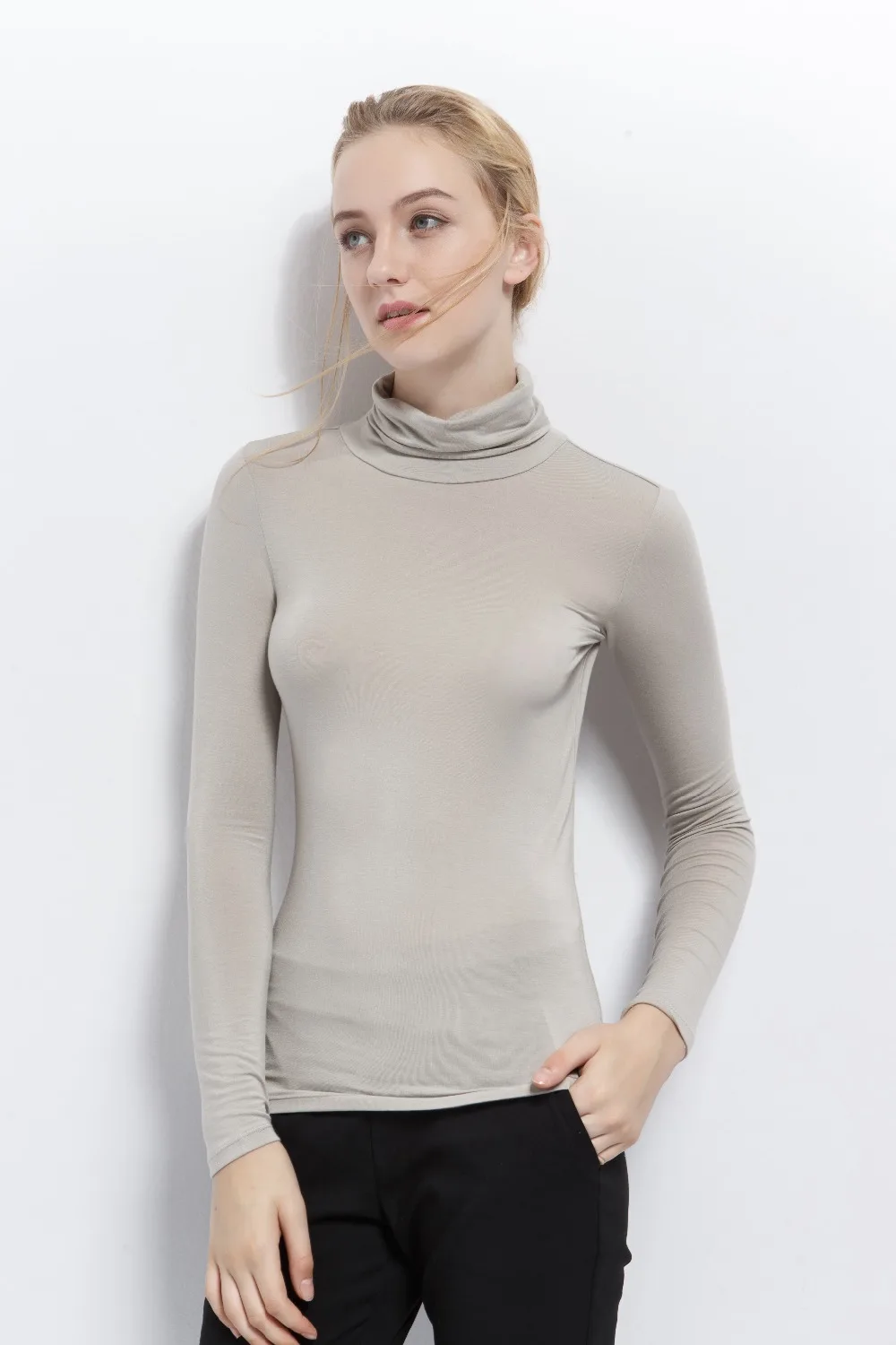 CVS_9662 
