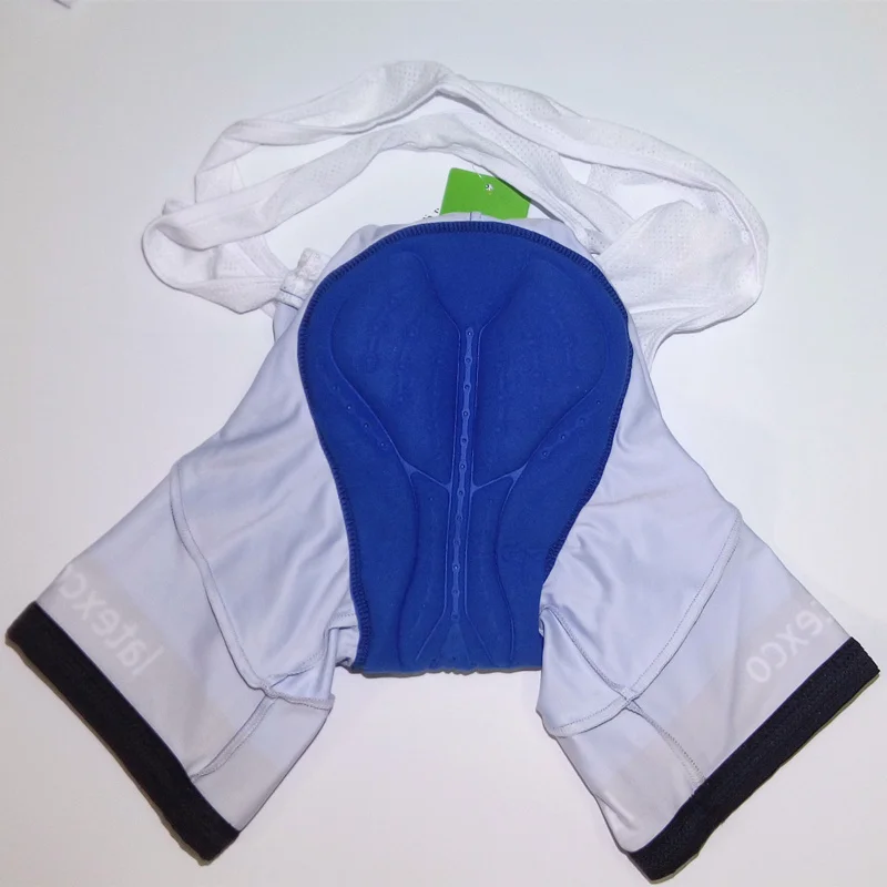 Лидер продаж Джерси для велоспорта с Суперменом 2018 ropa ciclismo hombre велосипедная