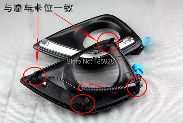 QQ20140322223253.jpg