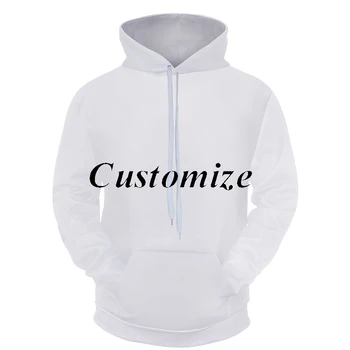 

2020 Special 3D Print Clothing Men Regular Customize Drop Shipping Wholesalers Personality Custom Products Payment Link