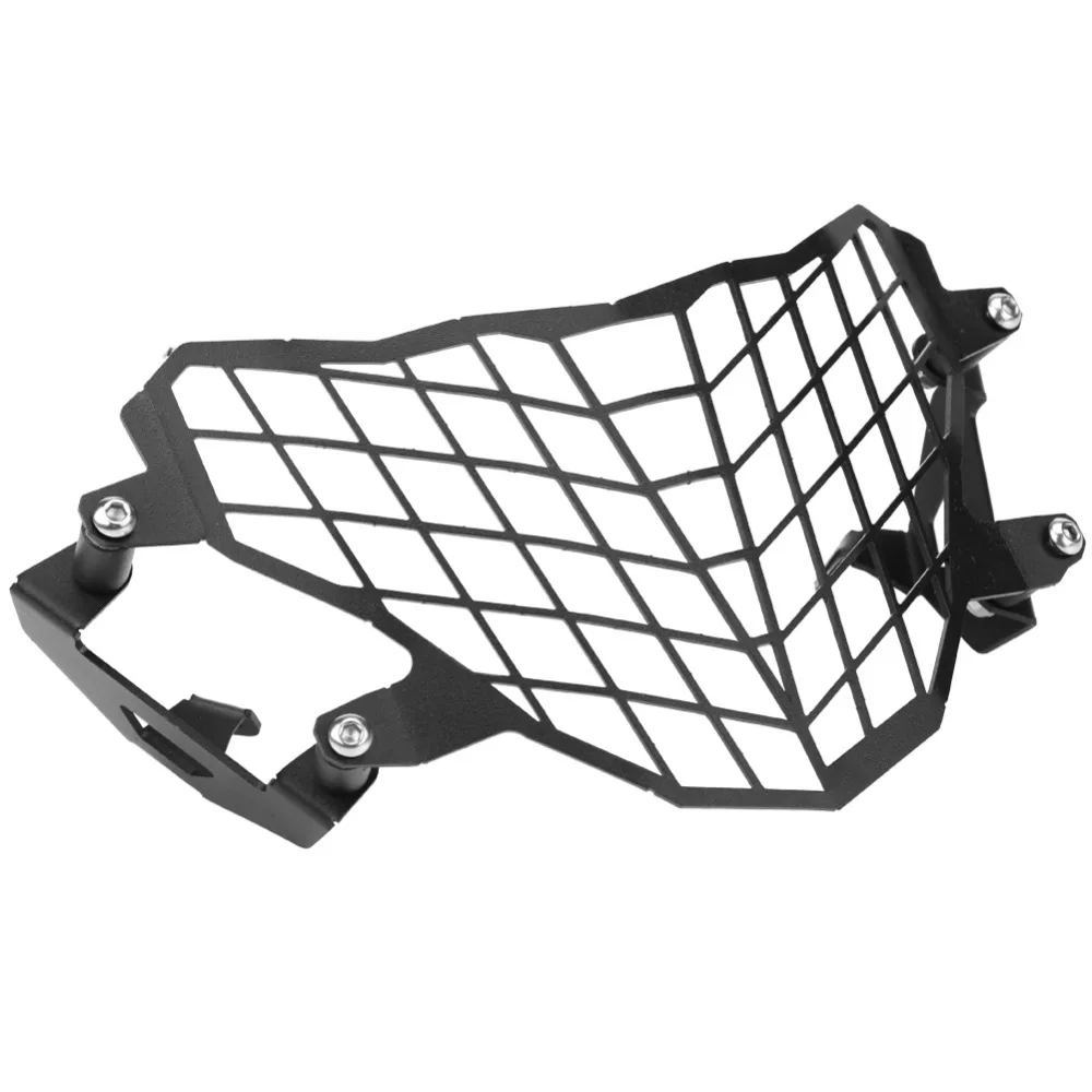 QC10624-01-3