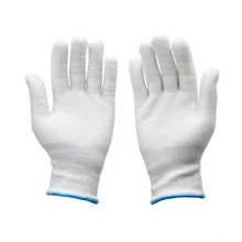 A Piar HPPE анти перчатка с защитой от порезов арамидное волокно порезные кухонные рабочие перчатки защитные перчатки