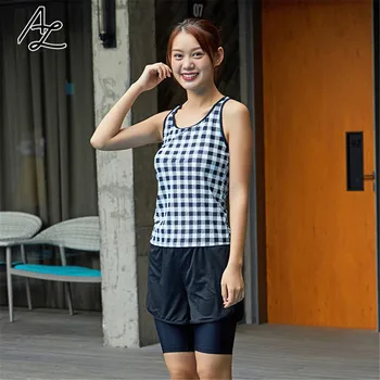 

2019 hot Asian young girl welcomed yoga women sexy mini skirt bikini