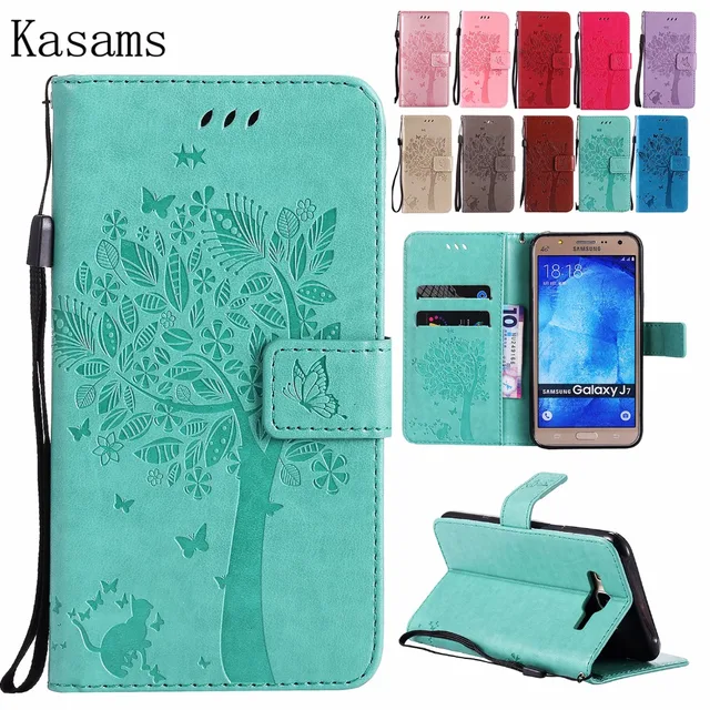 coque samsung j701f coque samsung j701f