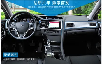 

2016 new car styling accessories stickers for Toyota/BMW/Seat/Fiat/Skoda/Renault/Opel/Mazda/Hyundai/lada/suzuki accessories