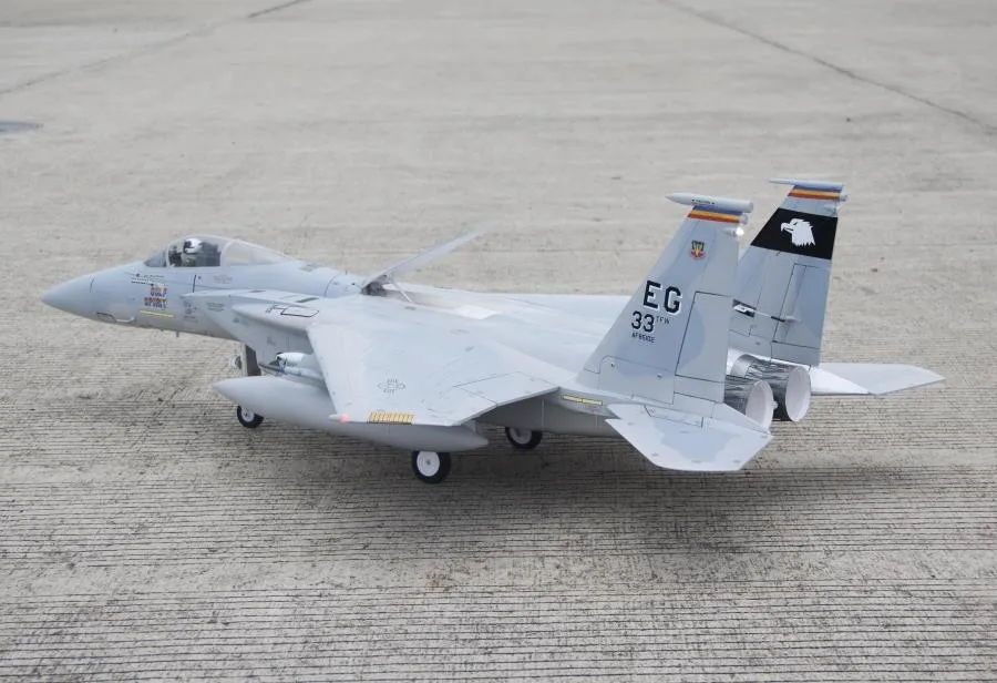 fw f1590 18