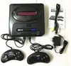 Consola de videojuegos SEGA MD 2 de 16 bits con interruptor de modo EE. UU. y Japón, para SEGA Original maneja la exportación de Rusia con 55 juegos clásicos ► Foto 2/5