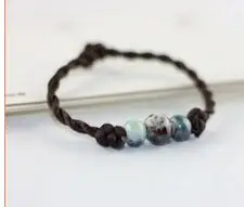 

S40CB flash Bracelets with box