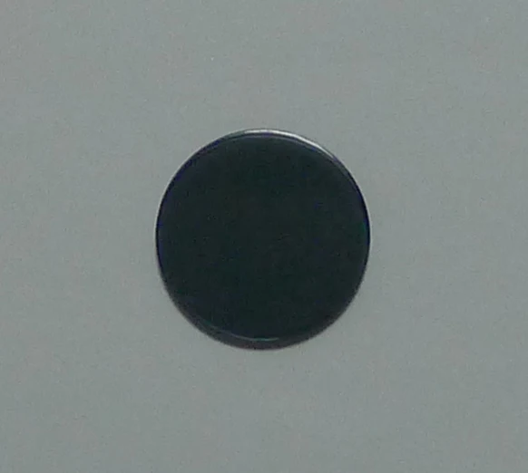 

Neutral PVC Dimming Film 5% 13% 20% 30%50% 30*0.18mm Accepted