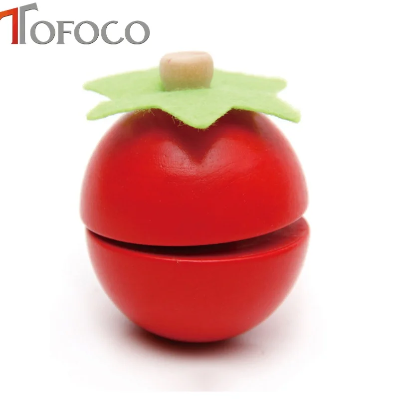tfl104fruit11