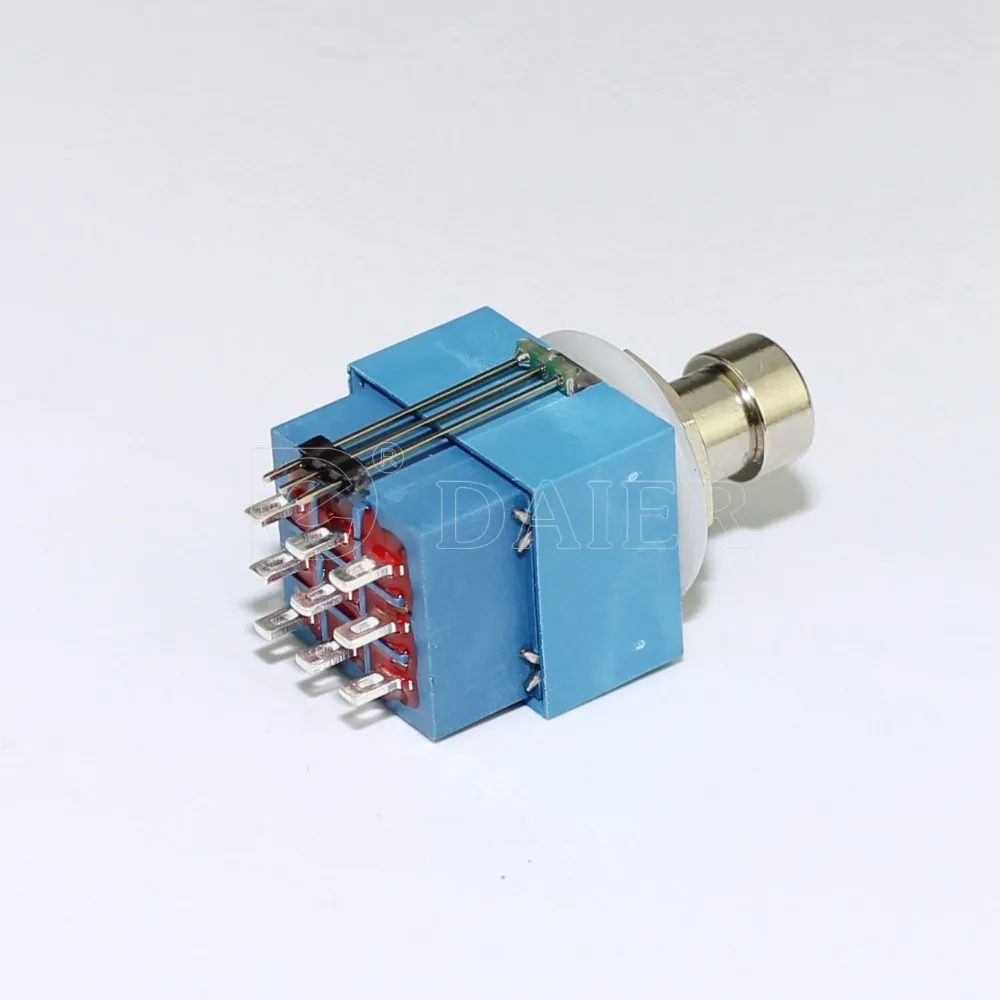 PBS-24-302-N2 (1)