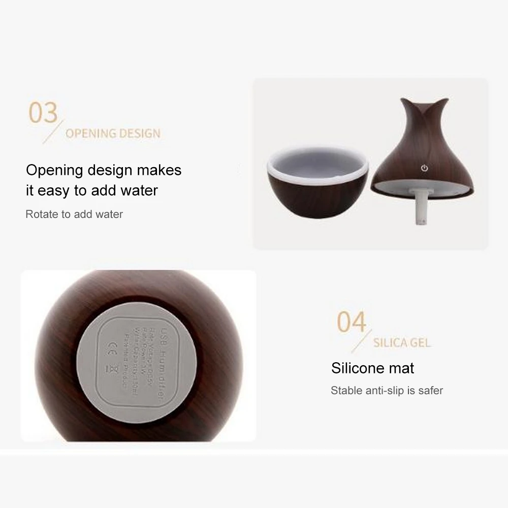 humidifier (5)