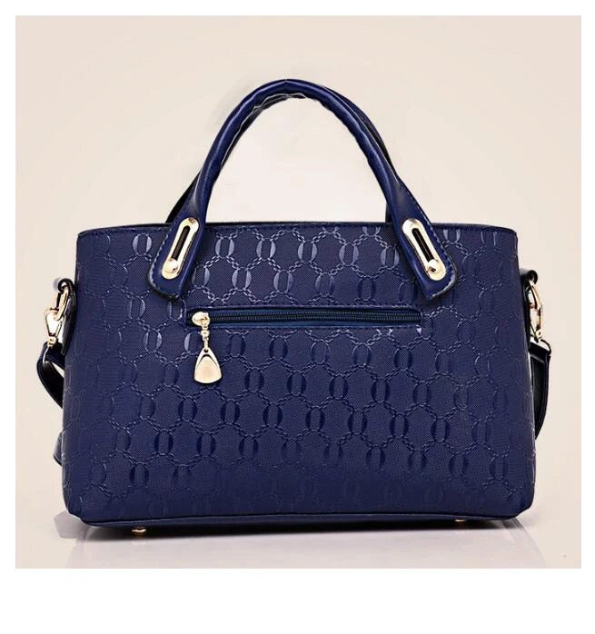 QUTAA-2020-Women-Over-The-Knee-High-Boots-Sexy-Elegant-Winter-Shoes-Square-High-Heel-Round.jpg_640x640.jpg 11