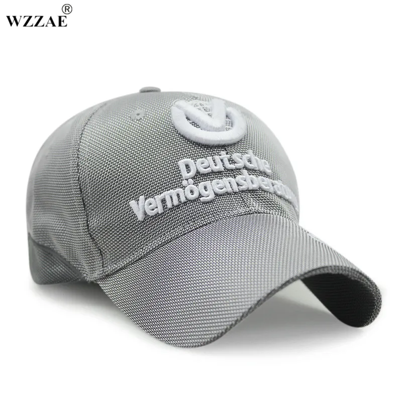 WZZAE Baltimore Snapback Bones Кепка s Майкл Шумахер шляпа мотоциклетная гоночная Кепка s Мужская бейсболка для мотокросса