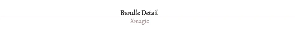 bundle2