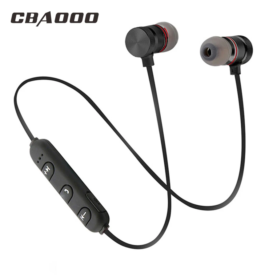 headset bass bluetooth
