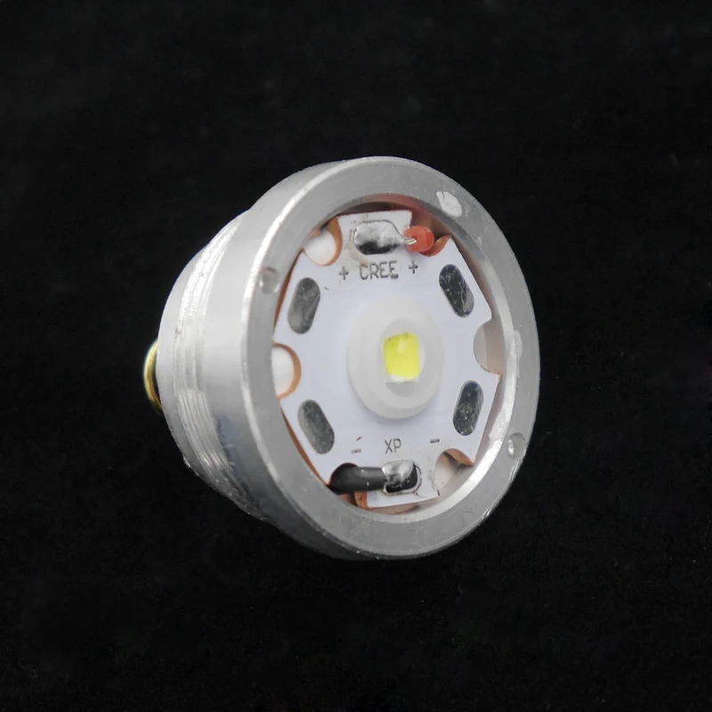 C8 CREE XP-L V5 drop in (2)