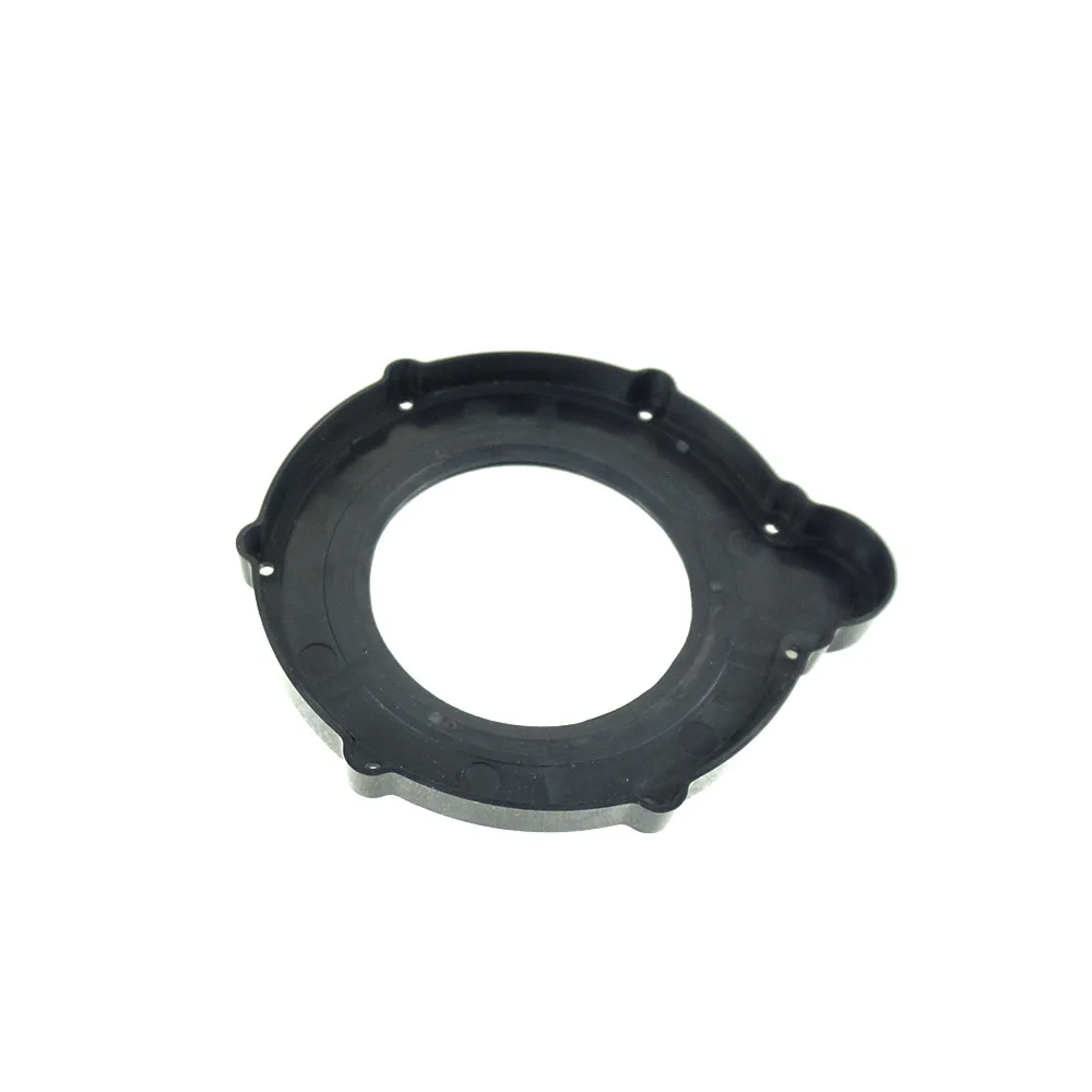 Clearance Bafang Gear Cover For 7 Holes Plastic Cover Secondary Reduction Gear BAFANG BBS BBS01 BBS02 Plastic Gear Cover For Replacement 1