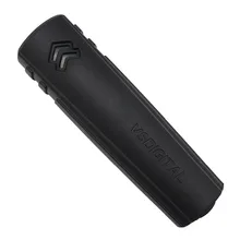 DHL/FedEx, RFID V1 охранный патруль продвижение на основе Облачного Программного обеспечения, 20 шт. наружная контрольная бирка, 4 шт. защитные идентификационные бирки