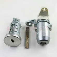 Замок двери автомобиля лучшего качества и замок Iginition для нового Cruze Excelle XT Malibu Buick aakeway VERANO Central центральный дверной замок