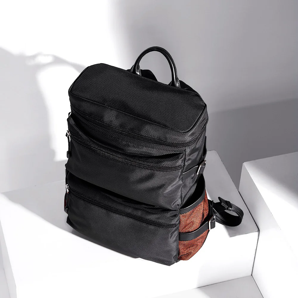 Xiaomi Mijia vllicon рюкзак 26L большой Ёмкость классический Бизнес сумка студентов сумка для ноутбука Для мужчин Для женщин сумки для ноутбука диагональю 15 дюймов