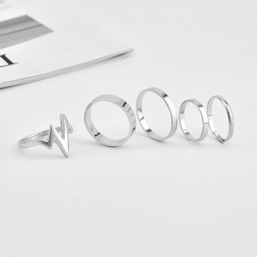 264846_no-logo_264846-1-05
