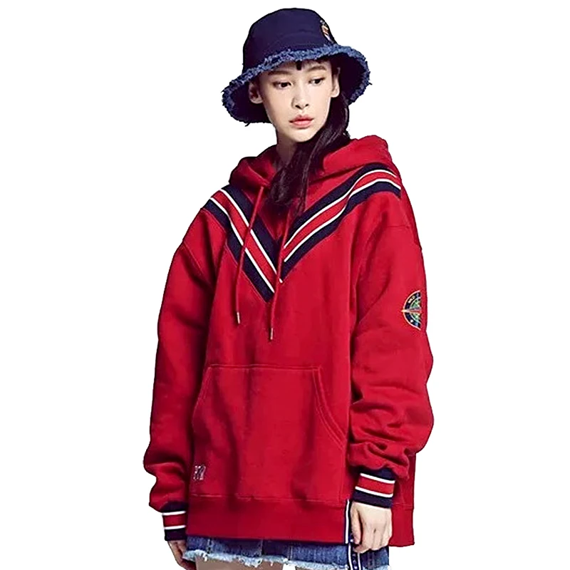 Aliexpress.com : Buy Winter New Oversized Women Casual