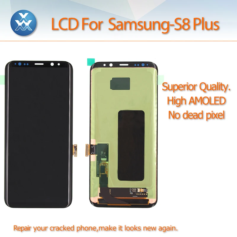 s8-plus--lcd-screen