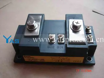 

1DI300A120 Japan Darlington Transistor 1DI300A-120