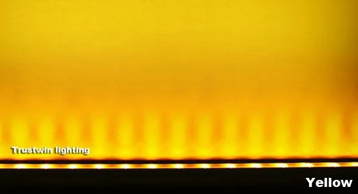 20170804_162430_051