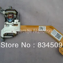 Высокое качество KDP1C лазер DVD Оптический подобрать для Опель Фольксваген автомобильного навигатора аудио DVS-7153V DVS-7150V DVS-7152V