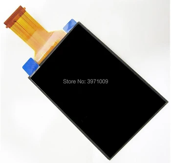 

NEW LCD Display Screen For Nikon 1 J1 Digital Camera Repair Part NO Backlight NO Glass
