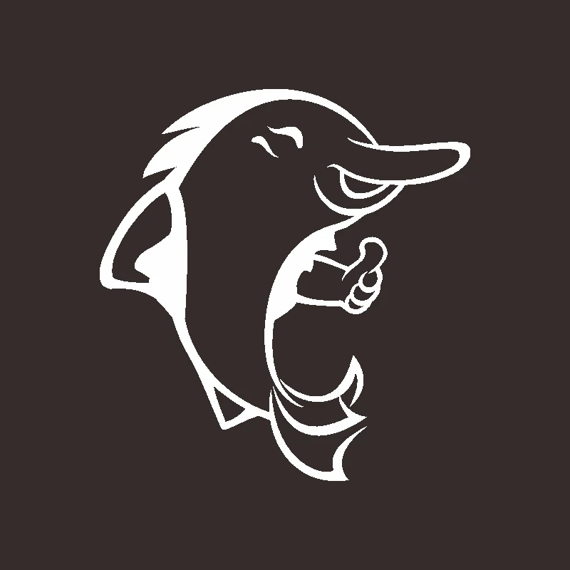 DCTAL car Fishing Sticker car styling programa Catfish Hunter Pesca divertido Cuerpo Adhesivos Accesorios fishing decal F1-21 DCTAL car Fishing Sticker car styling programa Catfish Hunter Pesca divertido Cuerpo Adhesivos Accesorios fishing decal F1-21