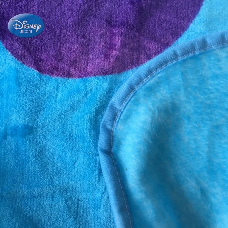 conew_cartoon blanket (18)