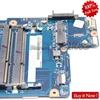 NOKOTION, nueva placa base para portátil Toshiba satellite C870 L870 L875, H000041590 HM76 HD 4000 DDR3 PLF/PLR/CSF/CSR ► Foto 3/6