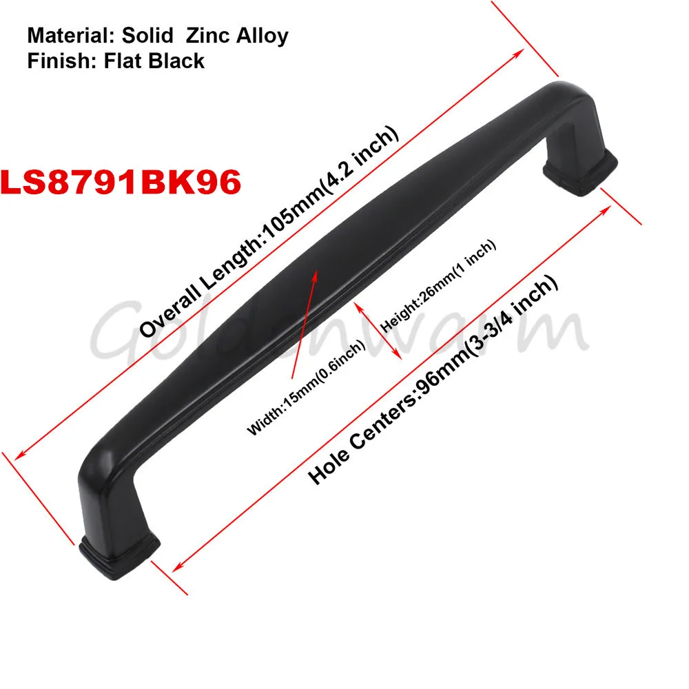 LS8791BK96-size_