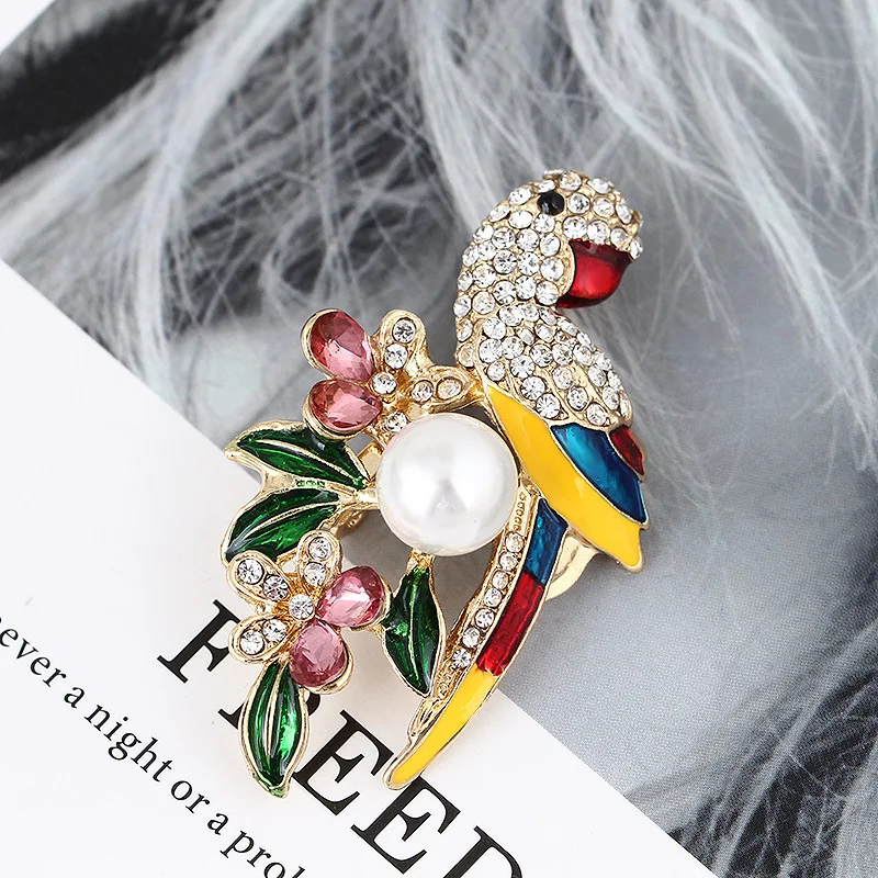 8857418903_256057990