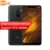 In Stock ! Global Version Xiaomi POCOPHONE F1 6GB 128GB Snapdragon 845 6.18 Screen LiquidCool 20MP Front Camera Quick Charge 3.0