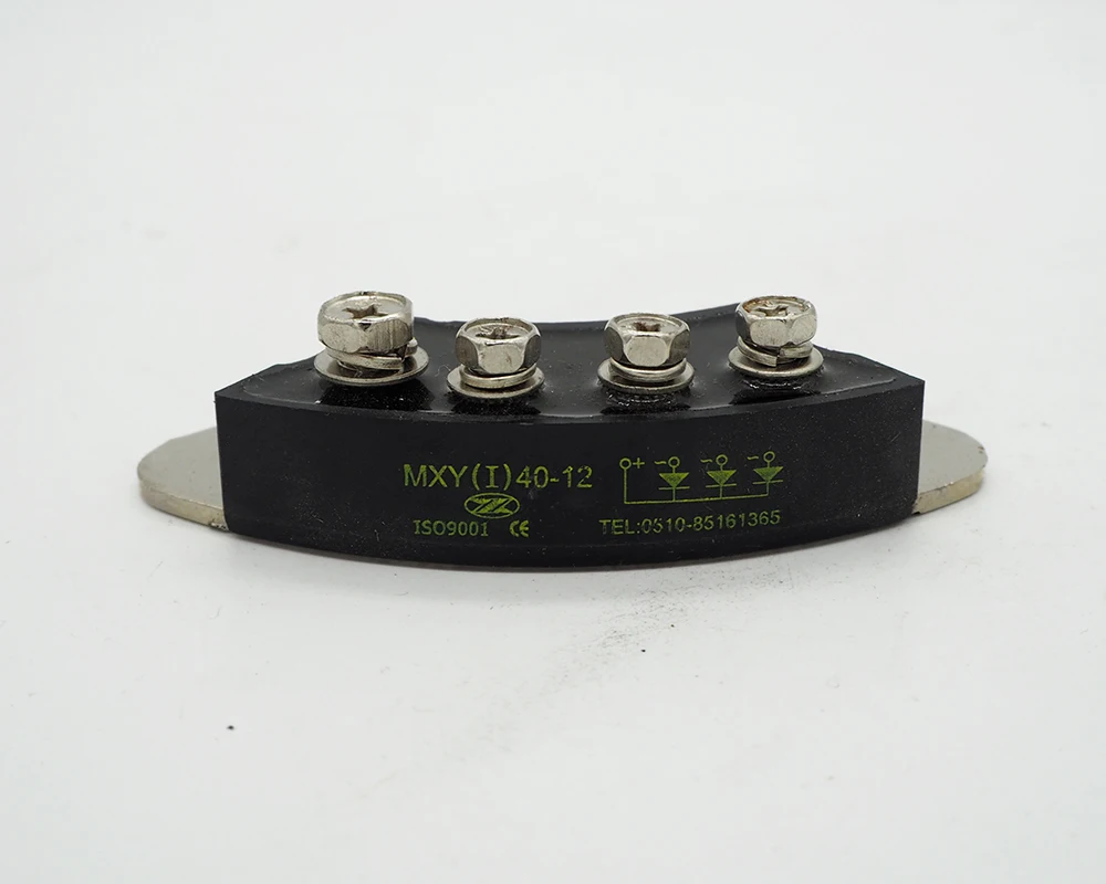 MXG(I)40-12  6