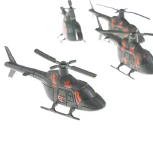 64 Koleksi Kolase Gambar Pesawat Tempur Gratis