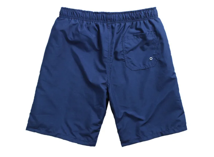 surf shorts
