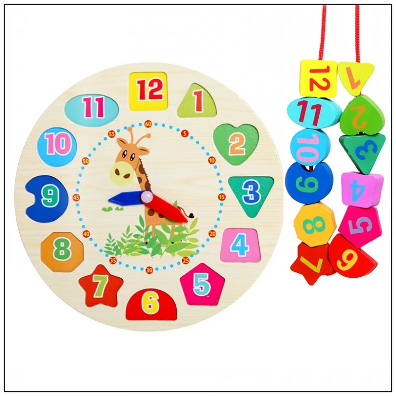 conew_aa9469-3