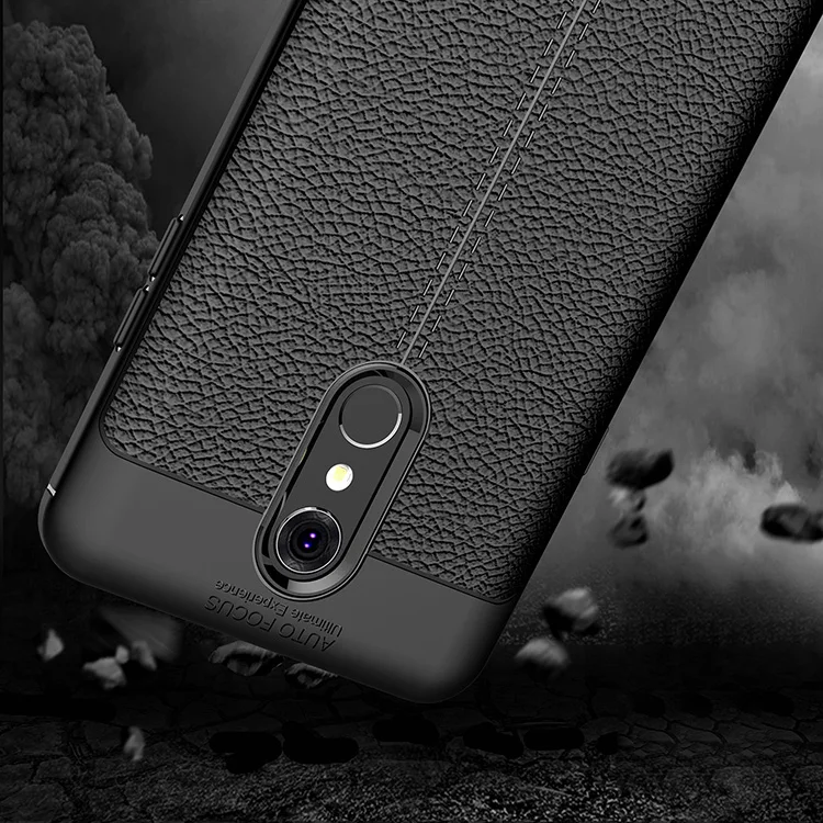 LG Q STYLUS CASE  (11)